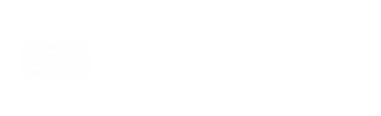 logo azienda